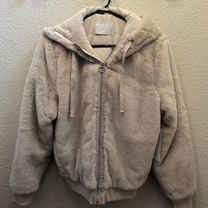 Athleta Ritual Jacket